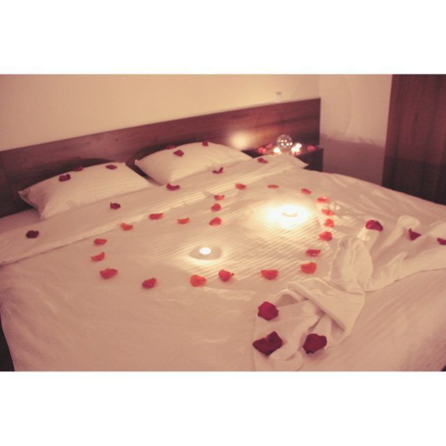 Brown Hotel Astana Luaran gambar